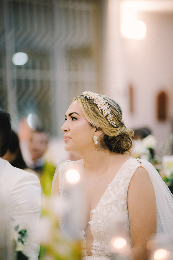 Descripción de la imagen 39